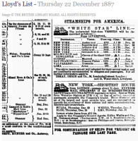 Lloyd's List, 22 Dec 1887.jpg