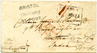 Hambrook 1852 India.jpg