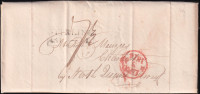 1816 Sterling Cover.jpg