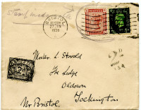 Bristol 1938 due stamp inadmissable.jpg