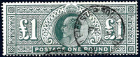 complete stamp