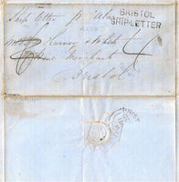Bristol 1859 4d ship letter.jpg