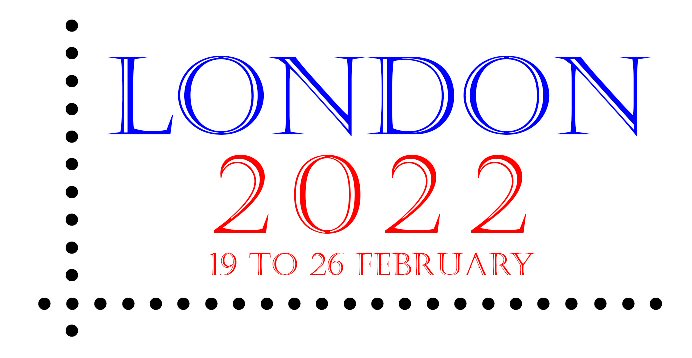 London 2022.jpg