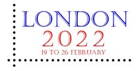 London 2022.jpg