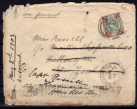 4d New Zealand empire rate cover.jpg