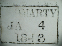 Cromarty Boxed Mark 04-01-1843.jpg