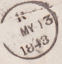 MC7 Cover postmark.jpg