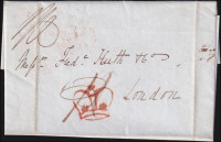 1834 Dec 1 Front.jpg