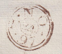 1797 Cambridgeshire Cover Back Mark.jpg