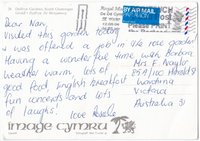 airmail-postcard-stamp.jpg