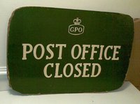 post-office-closed1.jpg