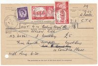 1964 Telegraphic Money Order to Ireland.jpg