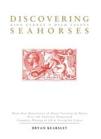 discovering-seahorses.jpg